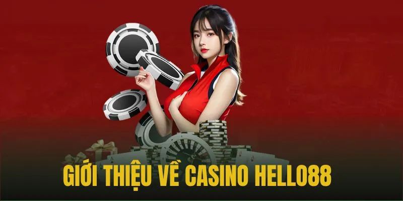 Bí quyết cá cược Roulette online dễ thắng từ chuyên gia