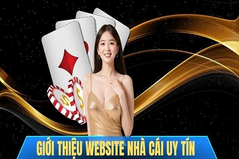 Trang cá độ bóng đá uy tín Hello88