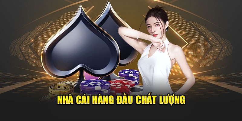 Trang cá độ bóng đá uy tín Hello88 đều có điểm đặc sắc riêng